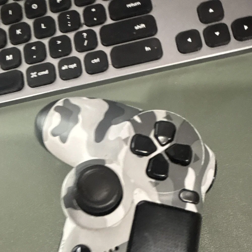 Sony untested single